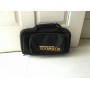 Case/ Tas/ Bag Pedalboard Tonebox 2,0mini